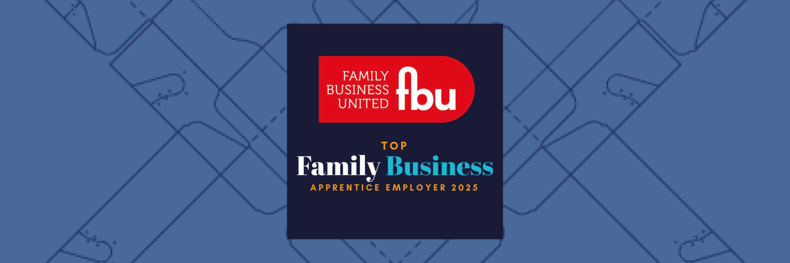 Fbu Report Arden Dies ranked among UK’s top family business apprentice employers ...